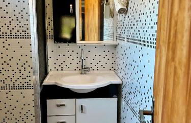 AP Temporada Monte Verde - Foto 24