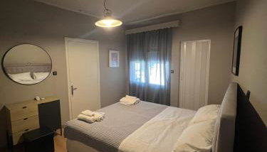 Kariofilli's house - Foto 4