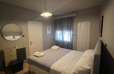 Kariofilli's house - Foto 4