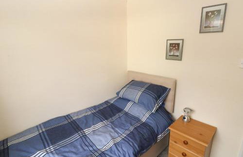 13 Lyndhurst Avenue - Foto 11