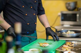 Schloss Blankensee exklusiv - Foto 57