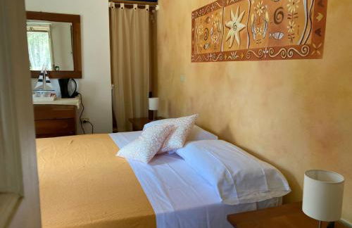 Sleep&Sail eolidays by Jerà - Vulcano - Foto 12