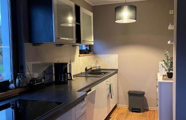 Landhaus "Marcomagus" - Photo 21