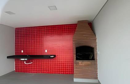 Charmoso e tecnológico! Piscina panorâmica! - Foto 16