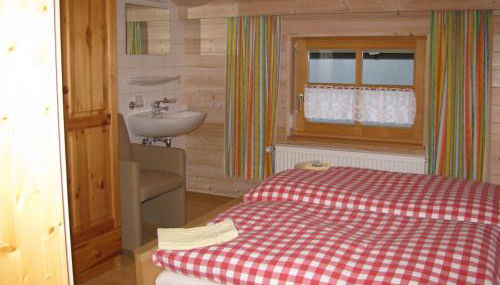 Haus Spannbauer-Pollmann - Foto 5