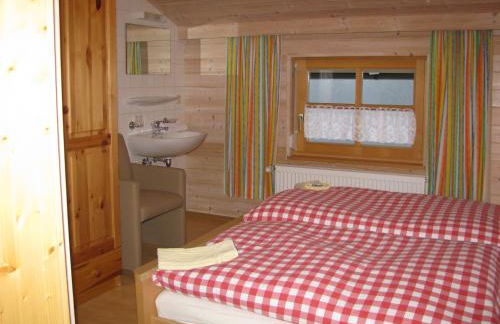 Haus Spannbauer-Pollmann - Foto 5