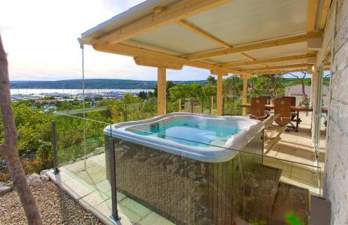 Holiday Homes Kanajt - Foto 47