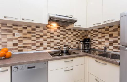 Apartments Dujmović Ivo 2 - Foto 7