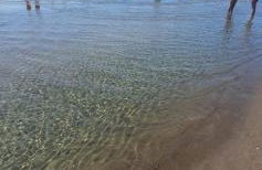 Casa Miseno - Foto 1