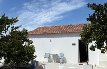 Casa da Moura - Foto 12