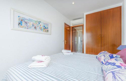 Apart-rent Apartamento Mirablau 0085 - Foto 14