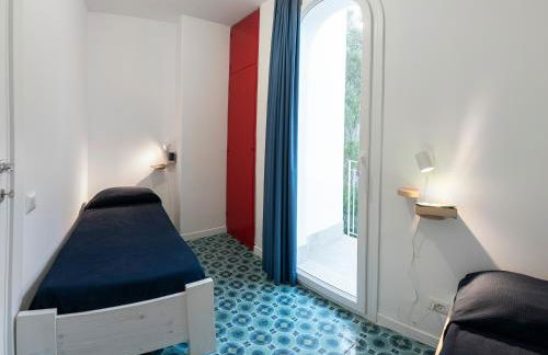 Villa sulla spiaggia tra Catania e Siracusa - Foto 24