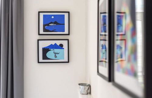 6Centrale at the Main Station - Foto 7