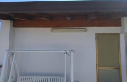 La Sirena Appartamento - Foto 11