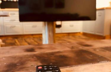 Mond Im Herzen von Monschau - Foto 21