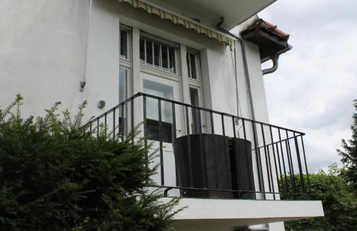 Ferienwohnungen Heiliger See Potsdam - Foto 1