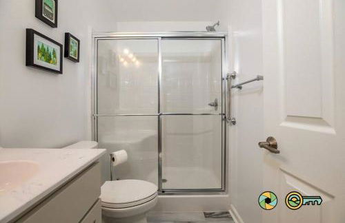 The Swirling Bird - Foto 14