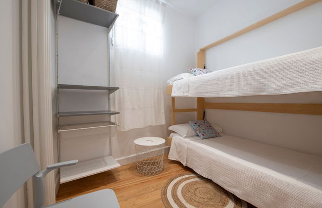 Onda in Cattolica With 2 Bedrooms and 2 Bathrooms - Foto 23