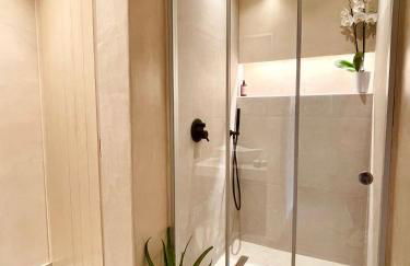 THE LAGOON - Coastal Living Luxury Stay - Adults only - Photo 19