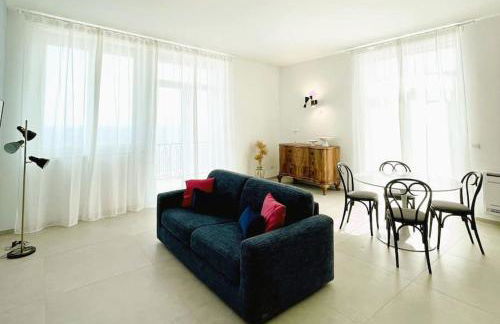 L'Ancora appartamenti 3 - Foto 25