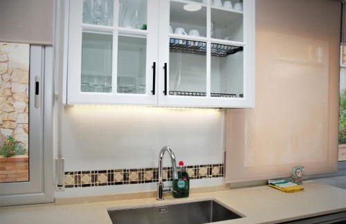 VILLA SOFIA CALELLA - Foto 25