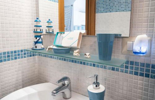 ArmoNya Friendly House Amalficoast - Foto 14