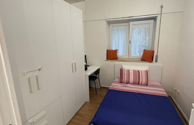 Heartbreaking sea View House in Capri - Italy - Foto 4