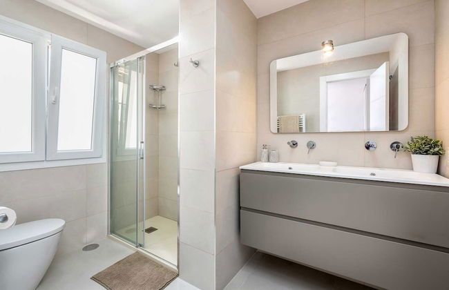 Solaga - Malagueta - Photo 25