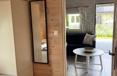 Przystanek Prawdowo - Foto 71