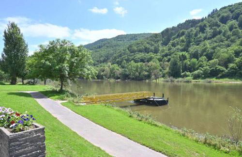 Excellent house - Foto 68