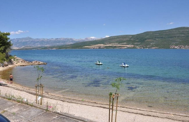 Tiho - Nice View - A1 Prizemlje - Foto 17