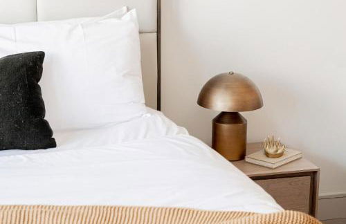 Walk to Gameday - Jefferson Park Condo - Tesoro - Foto 19