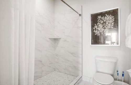 New Hygge House EV Charger - Foto 84