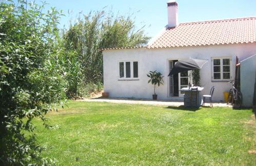 Sky Coastal Hiking S - Foto 5