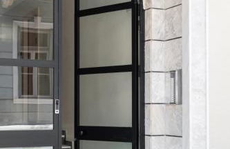 Elliot Neapoli, Athens - Foto 32