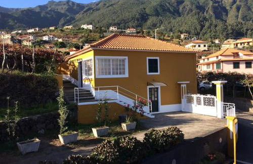 Quinta da Colina - Foto 7