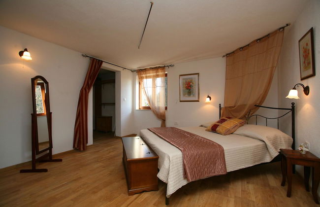 Villa Nada Flores - Foto 11