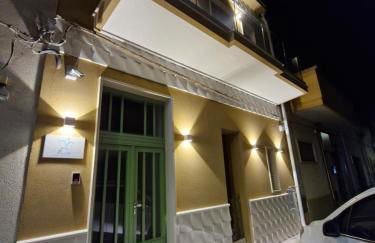 Nina rooms&apartments - Foto 1