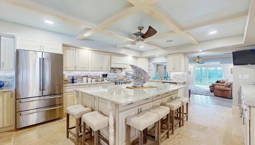 Naples Shores to Shores - Foto 3