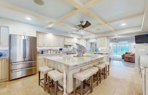 Naples Shores to Shores - Foto 3