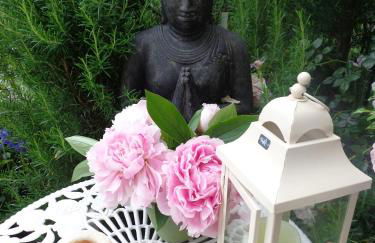 Residenz am Berg - Foto 12