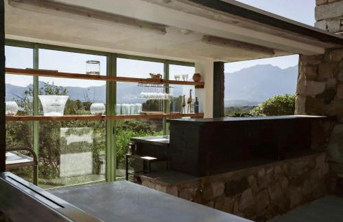 Villa U Mulinu - Foto 26