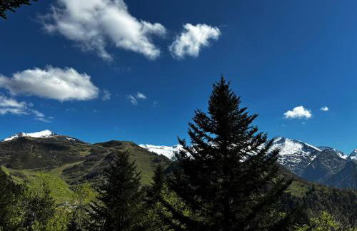 Chalet de montagne - Foto 22