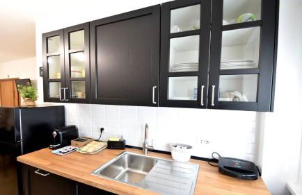 A due passi da Trastevere - Photo 15