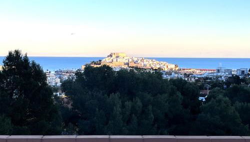 Italia vistas al mar - Foto 4