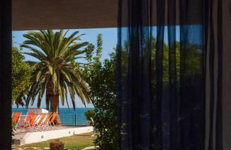 Villa Lucia - Foto 47