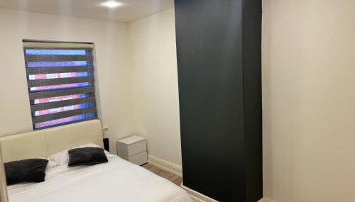 Seaside Escape in Blackpool - Foto 2