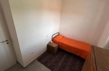 La vedetta di Castrocucco - Foto 3