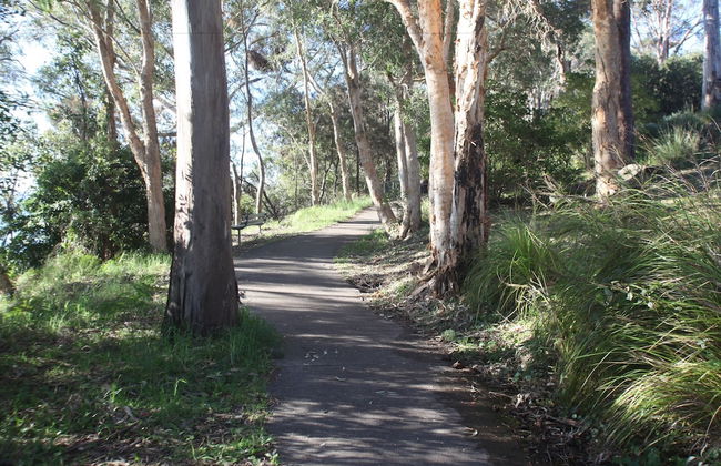 Amore At The Beach - Photo 41