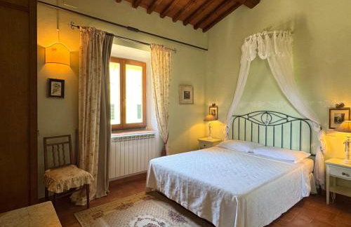 Agriresort & Spa Fattoria I Ricci - Foto 42